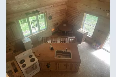 71224 Thole Road, Mellen, WI 54546 - Photo 16