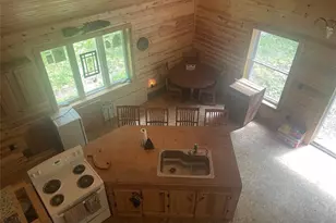 71224 Thole Rd, Mellen, WI 54546 - Photo 16