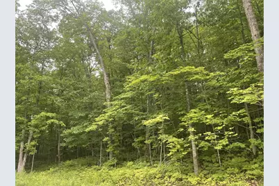 71224 Thole Road, Mellen, WI 54546 - Photo 8