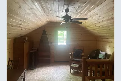 71224 Thole Road, Mellen, WI 54546 - Photo 22