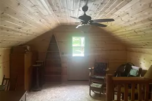71224 Thole Rd, Mellen, WI 54546 - Photo 22