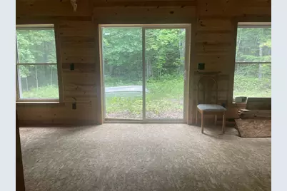 71224 Thole Road, Mellen, WI 54546 - Photo 18