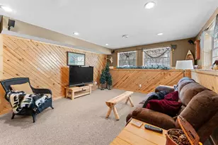 W15501 US Hwy 10, Fairchild, WI 54741 - Photo 28