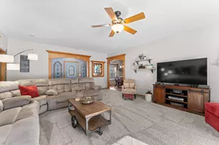 W15501 US Hwy 10, Fairchild, WI 54741 - Photo 8