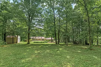 S8250 Todd Road, Eau Claire, WI 54701 - Photo 40