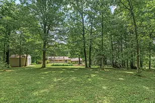 S8250 Todd Rd, Eau Claire, WI 54701 - Photo 40