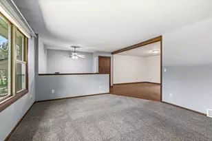 S8250 Todd Rd, Eau Claire, WI 54701 - Photo 4