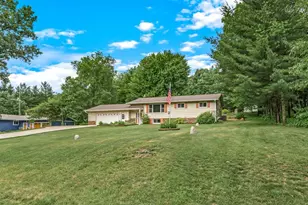 S8250 Todd Rd, Eau Claire, WI 54701 - Photo 48