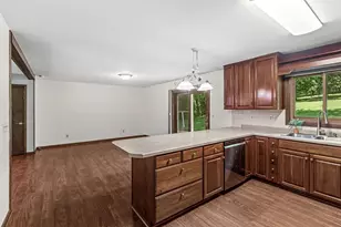 S8250 Todd Rd, Eau Claire, WI 54701 - Photo 10