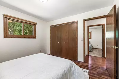 S8250 Todd Road, Eau Claire, WI 54701 - Photo 12