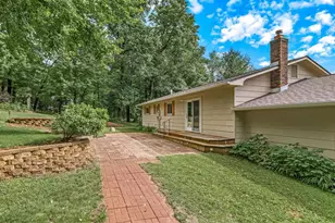 S8250 Todd Rd, Eau Claire, WI 54701 - Photo 30