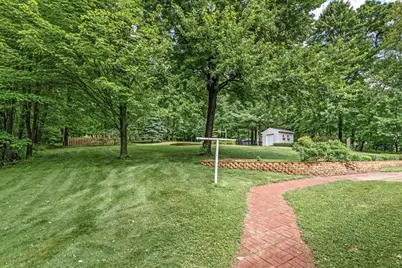 S8250 Todd Road, Eau Claire, WI 54701 - Photo 32