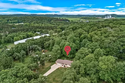 S8250 Todd Road, Eau Claire, WI 54701 - Photo 42