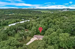 S8250 Todd Rd, Eau Claire, WI 54701 - Photo 42