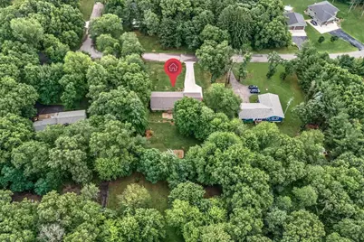 S8250 Todd Road, Eau Claire, WI 54701 - Photo 44
