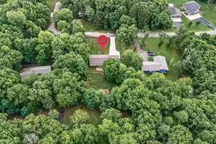 S8250 Todd Rd, Eau Claire, WI 54701 - Photo 44