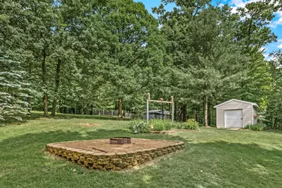 S8250 Todd Road, Eau Claire, WI 54701 - Photo 36