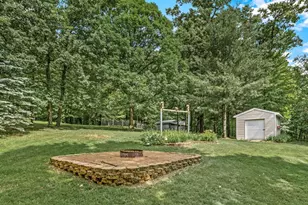 S8250 Todd Rd, Eau Claire, WI 54701 - Photo 36