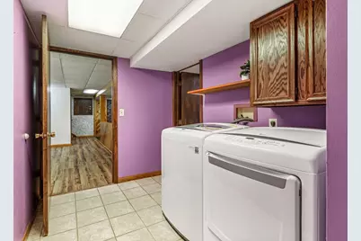 S8250 Todd Road, Eau Claire, WI 54701 - Photo 22