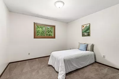 S8250 Todd Road, Eau Claire, WI 54701 - Photo 14