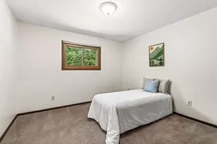 S8250 Todd Rd, Eau Claire, WI 54701 - Photo 14