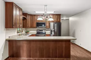 S8250 Todd Rd, Eau Claire, WI 54701 - Photo 8