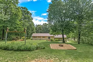 S8250 Todd Rd, Eau Claire, WI 54701 - Photo 38