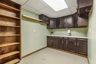 S8250 Todd Rd, Eau Claire, WI 54701 - Photo 26