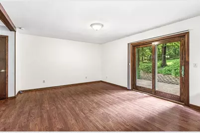 S8250 Todd Road, Eau Claire, WI 54701 - Photo 6