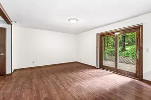 S8250 Todd Rd, Eau Claire, WI 54701 - Photo 6