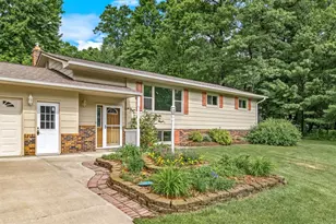 S8250 Todd Rd, Eau Claire, WI 54701 - Photo 2