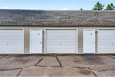 2006 21 3/8 Street #409, Rice Lake, WI 54868 - Photo 2
