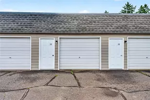 2006 21 3/8 Street, Rice Lake, WI 54868 - Photo 2