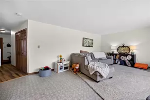 2006 21 3/8 Street, Rice Lake, WI 54868 - Photo 28