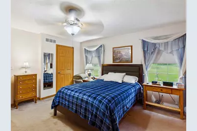 16640 State Road 77, Hayward, WI 54843 - Photo 42