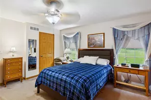 16640 State Road 77, Hayward, WI 54843 - Photo 42