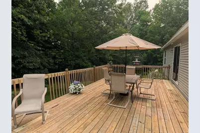 16640 State Road 77, Hayward, WI 54843 - Photo 8