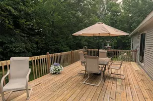 16640 State Road 77, Hayward, WI 54843 - Photo 8