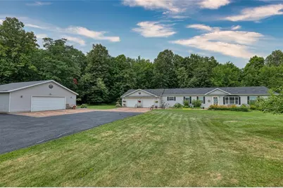 16640 State Road 77, Hayward, WI 54843 - Photo 2