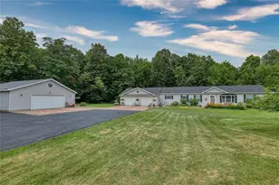 16640 State Road 77, Hayward, WI 54843 - Photo 2