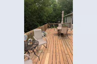 16640 State Road 77, Hayward, WI 54843 - Photo 50