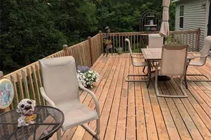 16640 State Road 77, Hayward, WI 54843 - Photo 50