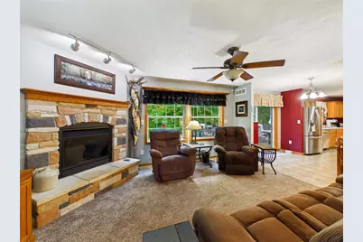 16640 State Road 77, Hayward, WI 54843 - Photo 40