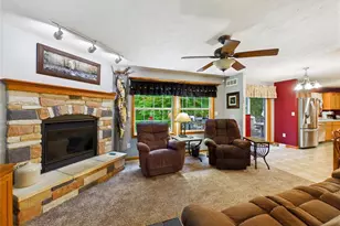 16640 State Road 77, Hayward, WI 54843 - Photo 40
