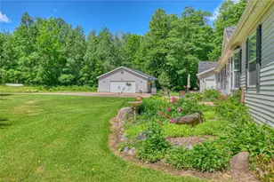 16640 State Road 77, Hayward, WI 54843 - Photo 12