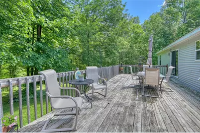 16640 State Rd 77, Hayward, WI 54843 - Photo 10