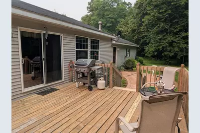 16640 State Road 77, Hayward, WI 54843 - Photo 10