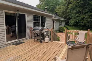 16640 State Road 77, Hayward, WI 54843 - Photo 10