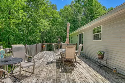 16640 State Road 77, Hayward, WI 54843 - Photo 8