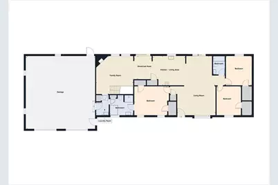 16640 State Road 77, Hayward, WI 54843 - Photo 14